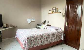 Imagem 6: Vendo Duplex no Jardim Sakura