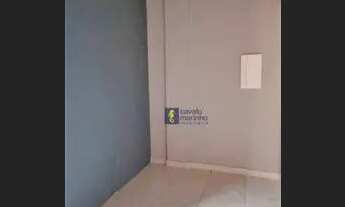 Imagem 7: Galpão, 195 m² - venda por R$ 1.500.000,00 ou aluguel por R$ 7.142,50/mês - Nova Aliança