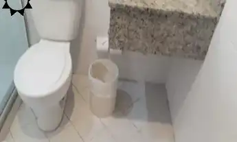 Imagem 5: APTO CENTRO Apartamento com 1 dormitório