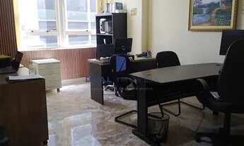 Imagem 7: SALA COMERCIAL 27 M2 VENDA CENTRO SOROCABA SP