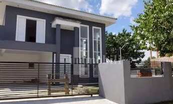 Imagem 2: Casa com 3 dormitórios, 274 m² - venda por R$ 1.800.000,00 ou aluguel por R$ 8.650,00/mês