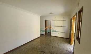 Imagem 2: Casa com 3 dormitórios para alugar, 90 m² por R$ 2.500,00/mês - Hélio Ferraz - Serra/ES