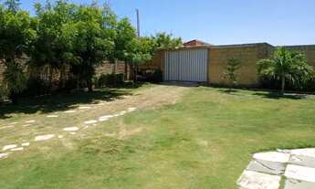 Imagem 3: Casa Morro Branco - Beberibe*Leia Descrição