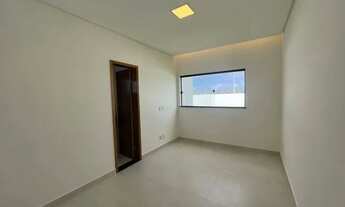 Imagem 6: Casa nova - Sol e praia - Barra dos coqueiros