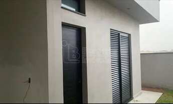 Imagem 4: Venda de Casas / Condomínio na cidade de Araraquara