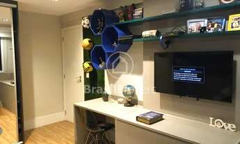 Imagem: Niterói - Apartamento Padrão - Icaraí