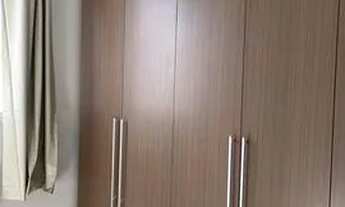 Imagem 4: Alugo apartamento mobiliado