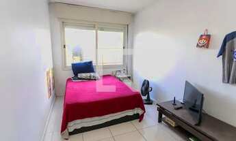 Imagem 6: Apartamento para Aluguel - Vila Ipiranga, 2 Quartos, 75 m2