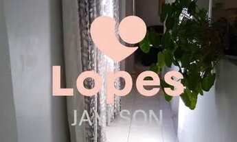 Imagem 5: Apartamento-À VENDA-Penha Circular-Rio de Janeiro-RJ