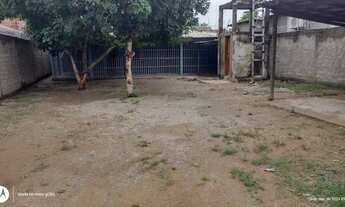 Imagem 4: Aluga-se casa Casa com 2 dormitórios