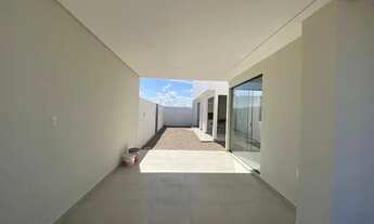 Imagem 2: Condomínio Campos do Conde _3 dormitórios #áreagourmet