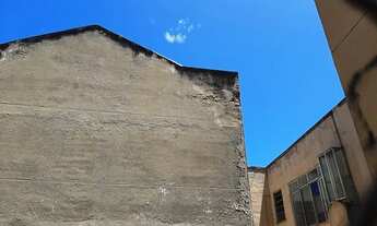 Imagem 5: Apartamento para aluguel tem 75 metros quadrados com 2 quartos em Laranjeiras - Rio de Jan