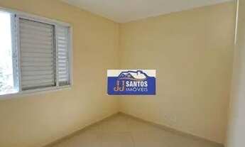 Imagem 7: Apartamento com 3 dormitórios para alugar, 64 m² por R$ 3.432,00/mês - Mooca - São Paulo/S