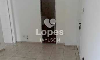 Imagem 4: Apartamento - 01 quarto- Engenho Novo