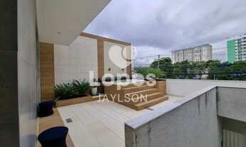 Imagem 2: Casa de rua-À VENDA-Cachambi-Rio de Janeiro-RJ