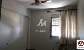 Imagem 6: Apartamento (tipo - padrao) 2 dormitórios/suite, cozinha planejada, portaria 24hs, salão d