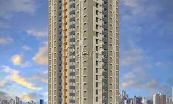 Imagem 2: Apartamento - Jardim Proença - Campinas