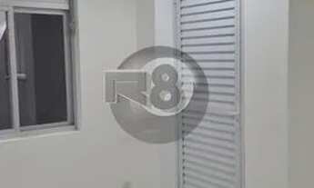 Imagem 4: Florianópolis - Conjunto Comercial/Sala - Centro