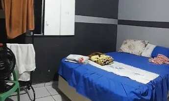 Imagem 3: Casa para venda apta à financiamento, com 4 quartos em Coqueiro - Belém - Pará