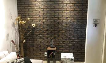 Imagem 2: Apartamento 2 quartos Vicente Pires