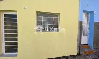 Imagem 2: Locação de Casas / Padrão na cidade de Sorocaba