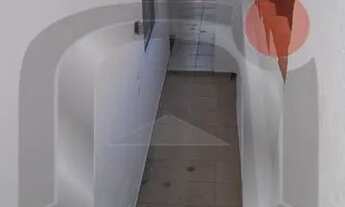 Imagem 2: CASA PERTO DO DISTRITO INDUSTRIAL