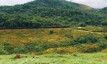 Imagem 6: Lote em Recanto das Águas - Igaratá - SP