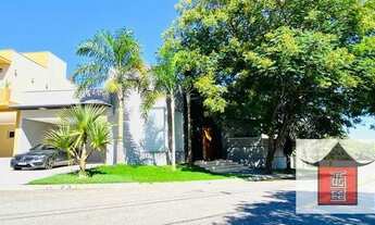 Imagem 2: Casa com 3 dormitórios, 165 m² - venda por R$ 1.050.000,00 ou aluguel por R$ 7.440,00/mês