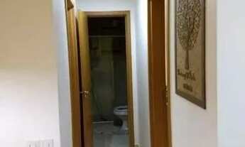 Imagem 4: Apartamento para Venda em Goiânia, Parque Amazônia, 2 dormitórios, 1 suíte, 2 banheiros, 1