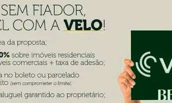 Imagem 3: RESENDE - Padrão - Campos Elíseos