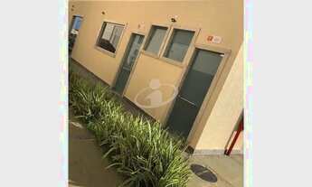 Imagem 4: Aluguel Apartamento GRAND VILLE