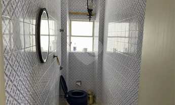 Imagem 3: Oportunidade na Santa Cecília!! Excelente localização!!