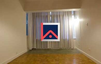 Imagem 7: Apartamento Locação Bela Vista 110 m² 4 Dormitórios