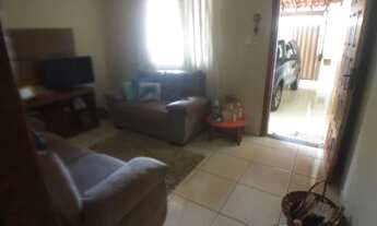 Imagem 5: Casa com 2 dormitórios à venda em Nepomuceno