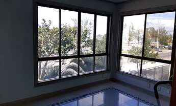 Imagem 5: Apartamento para venda tem 120 mts2 com 3 quartos