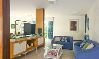 Imagem: Casa para venda com 800 metros quadrados