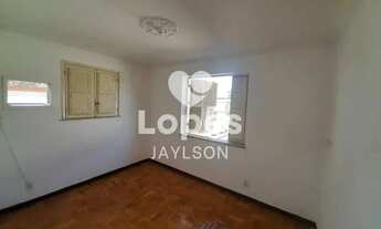 Imagem 5: Apartamento - 03 quartos - Ramos