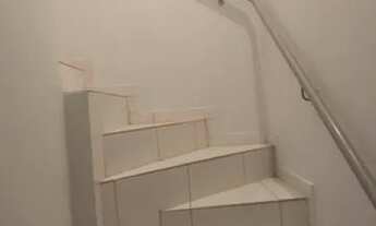 Imagem 5: VENDO AGIO DE DUPLEX EM VALPARAÍSO DE GOIÁS