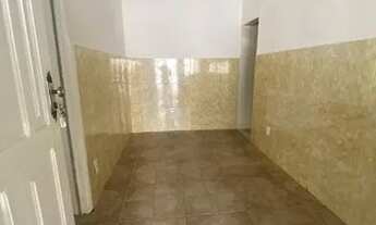 Imagem 4: Casa com 1 dormitório para alugar, 50 m² por R$ 750,00/mês - São Lourenço - Niterói/RJ