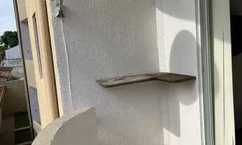 Imagem 4: APARTAMENTO COM 2 DORMITÓRIOS NO ITAGUÁ