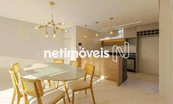 Imagem 2: Venda Apartamento 3 quartos União Belo Horizonte