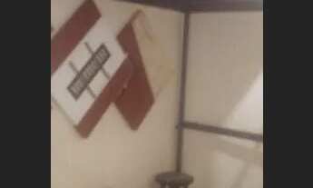 Imagem 5: 2 Quartos Individuais Mobiliados pra Rapaz em Vila Isabel (Roupa Lavada, Wifi,Cozinhar