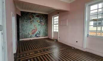 Imagem 5: Casa Ponto comercial