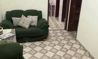 Imagem 6: Casa Casa com 3 dormitórios