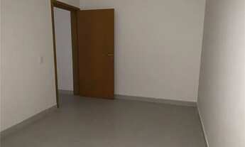 Imagem 6: Apartamento para locação de 40m² na Vila Regente Feijó!