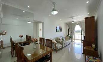 Imagem 3: Oportunidade no Recreio dos Bandeirantes