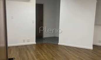 Imagem 2: Sala para locação no Centro - Campinas/SP