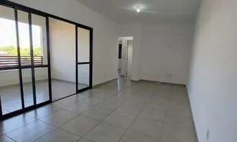 Imagem 3: NL - Apartamento / Jaboticabeiras 74 m / 2 quartos c suite / Varanda Gourmet