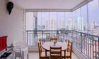 Imagem 5: You Santa Cecilia, Studio disponível para venda com 37m², 01 dorm e 01 vaga