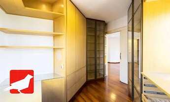 Imagem 5: Apartamento à venda no bairro Perdizes - São Paulo/SP, Zona Oeste